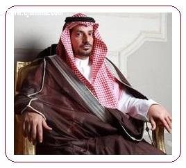 رؤية عظيمة... لقيادة حكيمة